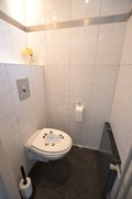Neerbraakstraat 36017.JPG
